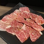 焼肉セナラ - 