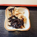 まるろ - 