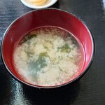 まるろ - 