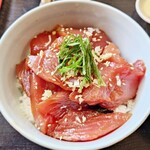 まるろ - 