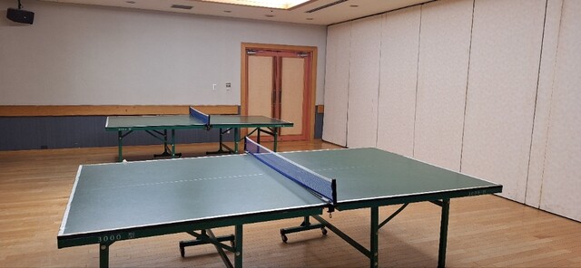 サロマ湖鶴雅リゾート - 北見市その他（ホテル）の写真