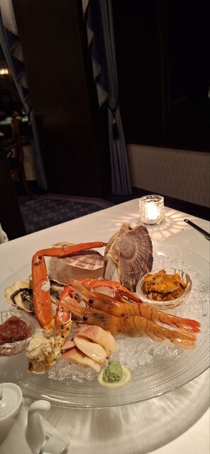 サロマ湖鶴雅リゾート - 北見市その他（ホテル）の写真