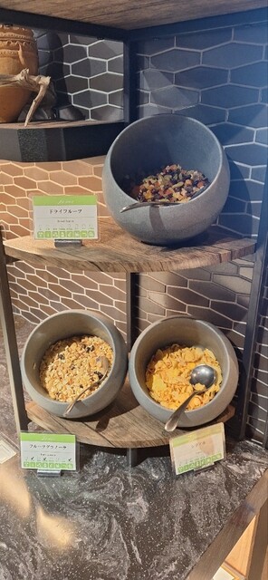 サロマ湖鶴雅リゾート - 北見市その他（ホテル）の写真