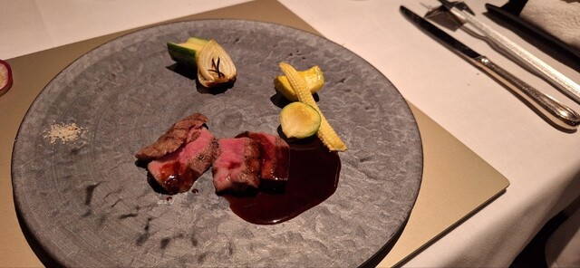 サロマ湖鶴雅リゾート - 北見市その他（ホテル）の写真