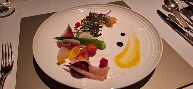 サロマ湖鶴雅リゾート - 北見市その他（ホテル）の写真