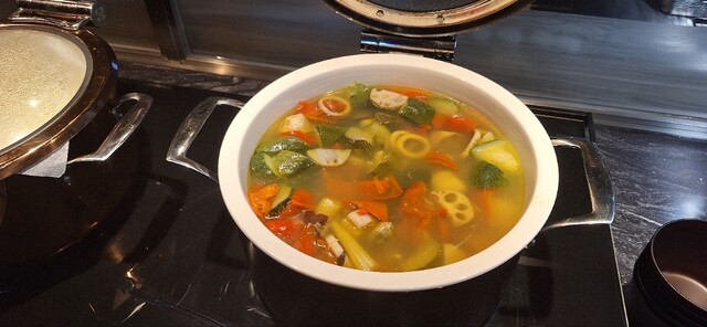 サロマ湖鶴雅リゾート - 北見市その他（ホテル）の写真