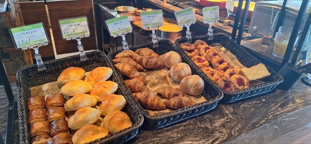 サロマ湖鶴雅リゾート - 北見市その他（ホテル）の写真