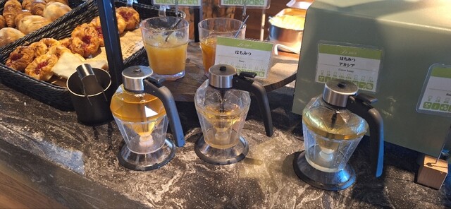 サロマ湖鶴雅リゾート - 北見市その他（ホテル）の写真