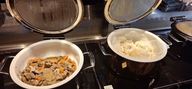 サロマ湖鶴雅リゾート - 北見市その他（ホテル）の写真