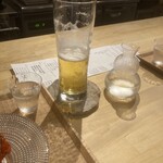 和食 とくみつ - 