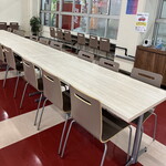 いっせ - 内観２０２４年９月