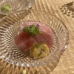 和食 とくみつ - 