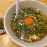 うどん箱太郎 - 