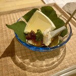 和食 とくみつ - 