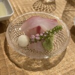 和食 とくみつ - 