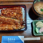 鳥常本店 - 