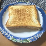 乃が美 はなれ - 料理写真: