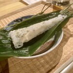 和食 とくみつ - 