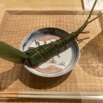 和食 とくみつ - 