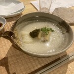 和食 とくみつ - 