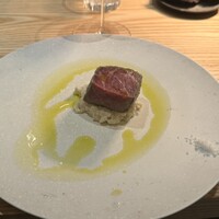 尾山台 山田 - 