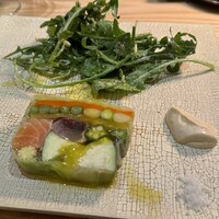 尾山台 山田 - 