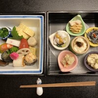 明日香 北千住本店 - 