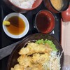 鶏山劇場 ゆめが丘ソラトス店