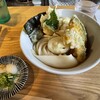 うどん屋 椀白