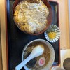吉田屋食堂
