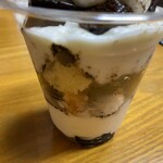 伊勢 古仁屋 - 