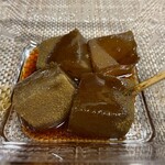 伊勢 古仁屋 - 