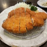 すゞ家 赤門店 - 