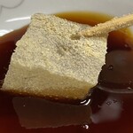 伊勢 古仁屋 - 