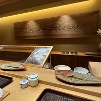 ぬま田 - 