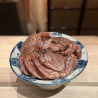 肉屋 田中 -  肉屋 田中 -