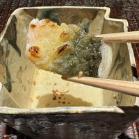 ぬま田 - 