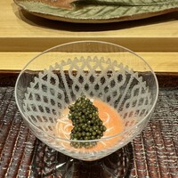 ぬま田 - 