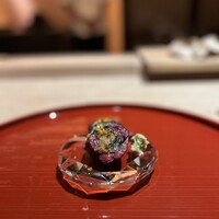 肉屋 田中 -  肉屋 田中 -