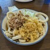 うどん屋 源さん 本店