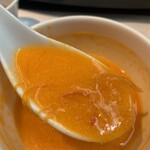 天神華都飯店 - 