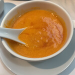 天神華都飯店 - 