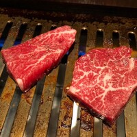 TANAKA YAKINIKU RESTAURANTE - 