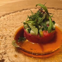 TANAKA YAKINIKU RESTAURANTE - 