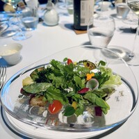 レフェルヴェソンス - 