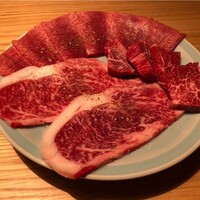TANAKA YAKINIKU RESTAURANTE - 