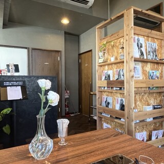 nini cafe_2