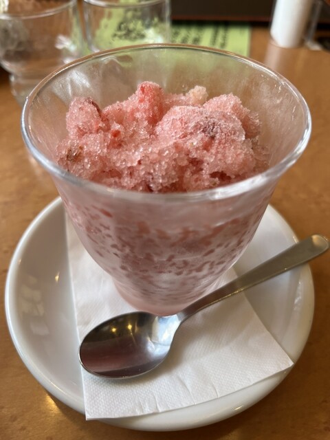 和風レストランまるまつ 吉岡店 - 大和町その他（ファミレス）の写真