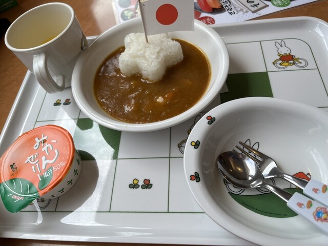 和風レストランまるまつ 吉岡店 - 大和町その他（ファミレス）の写真