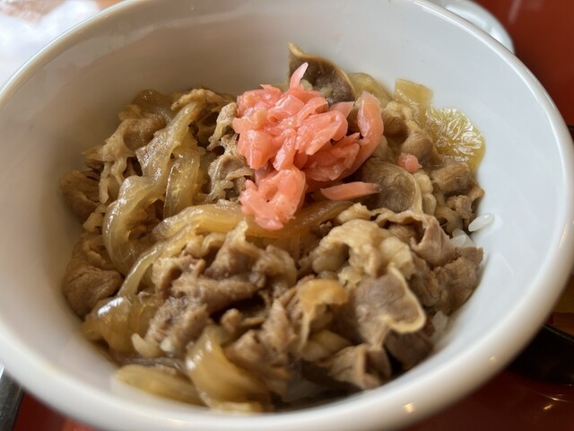 和風レストランまるまつ 吉岡店 - 大和町その他（ファミレス）の写真